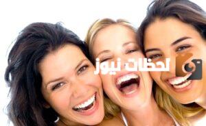 نكت مضحكة جدا