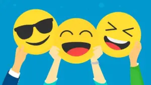 نكت مضحكة سعودية للكبار نكت سعودية قديمة للمتزوجين