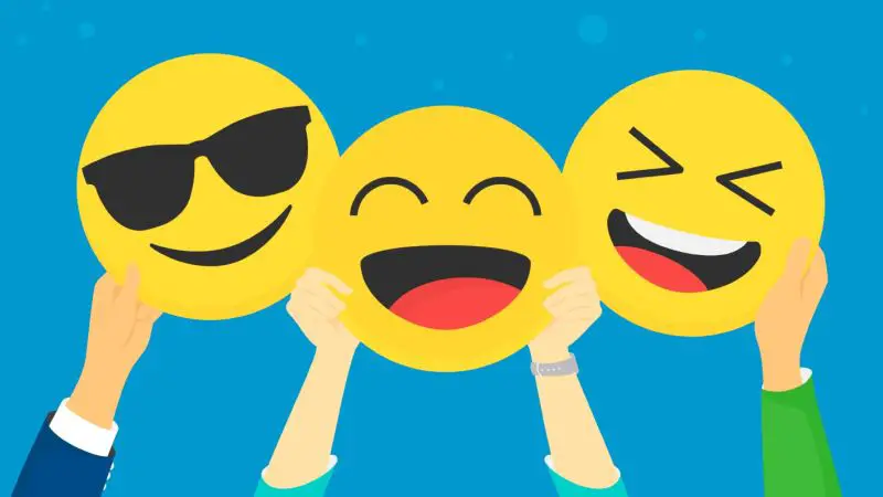 نكت مضحكة سعودية للكبار نكت سعودية قديمة للمتزوجين