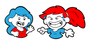 نكت مغربية مضحكة جدا جدا جدا تموت من الضحك