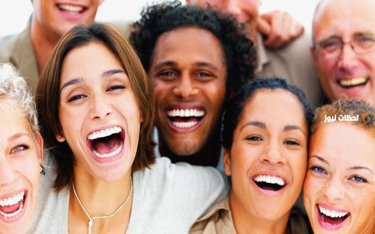 نكته تموت من الضحك نكته تموت من الضحك