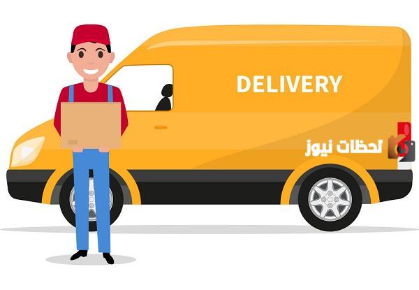 هاتف خدمة عملاء فروع التيار السريع للنقل البري السعودية