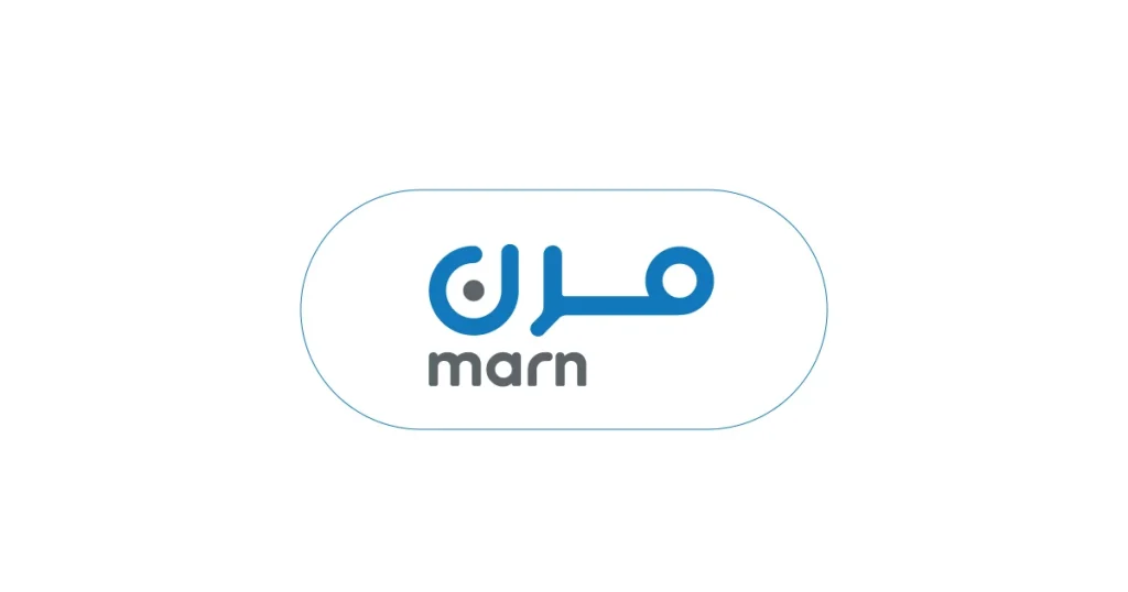 هل استطيع كموظف حكومي العمل عن طريق مرن