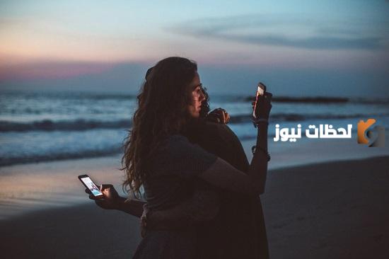 هل التصوير بالجوال يؤثر علينا بطريقة ايجابية أم سلبية