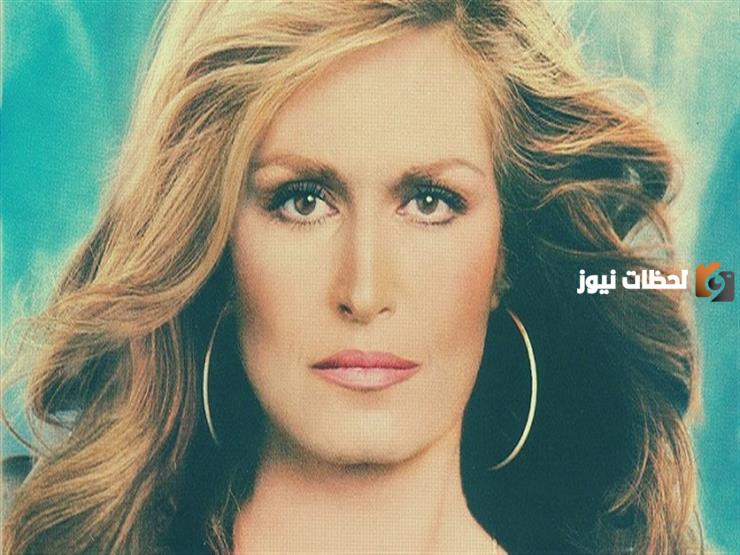 هل انتحرت داليدا؟ وما هي جنسيتها الحقيقية؟