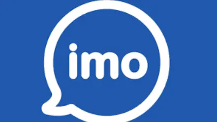 هل برنامج ايمو مراقب
