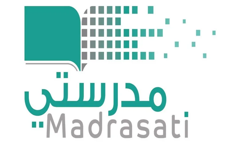 هل تريد تحديث كلمة السر الخاصة بك