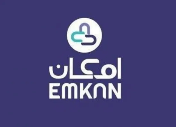 هل تمويل امكان ياخذ فوائد