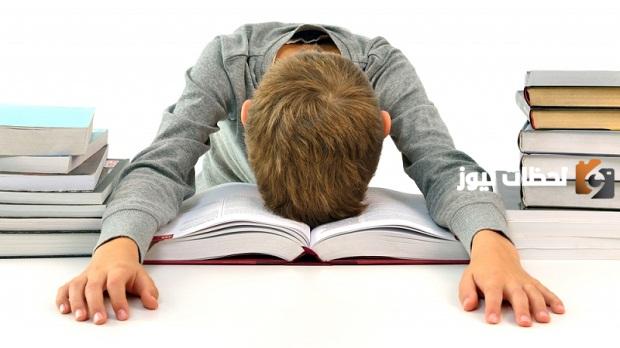 هل صعوبات التعلم وراثية؟