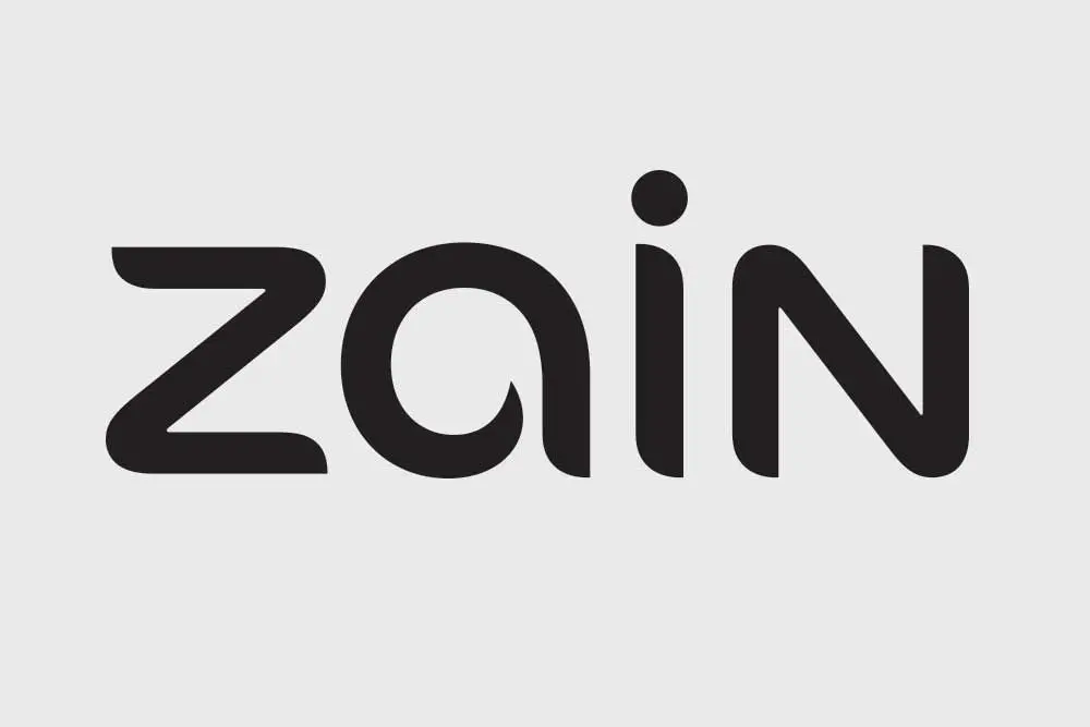 هل هناك باقات تمنحك جهاز ذكي مجاني زين