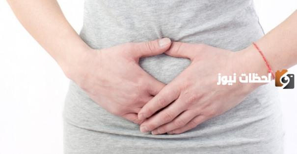 هل يحدث تغيرات الدورة الشهرية بعد الزواج