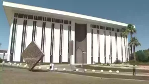 هل يمكن استخراج ضمان بنكي بدون رصيد في السعودية