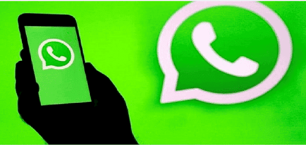 هل يمكن استرجاع حساب الواتس اب بعد حذفها نهائيا