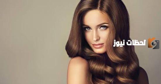 هل يمكن اعادة البروتين بعد أسبوع