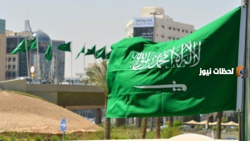هل يمكن ان يرجع العسكري بعد فصله بالمملكة؟