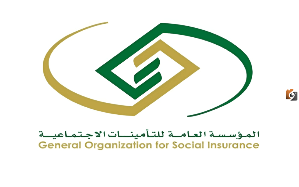 هل يمكنك الجمع بين المعاش وراتب العمل .. التأمينات توضح لك