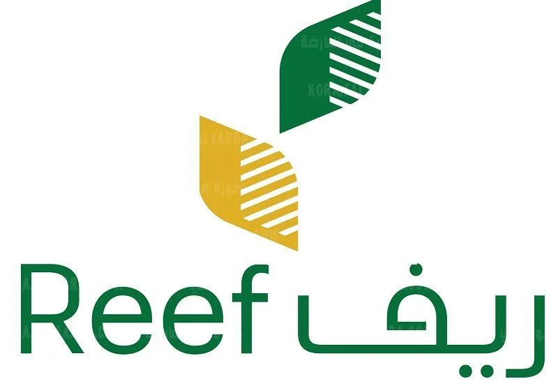 هل يمكنني الحصول على دعم ريف بدون مشروع