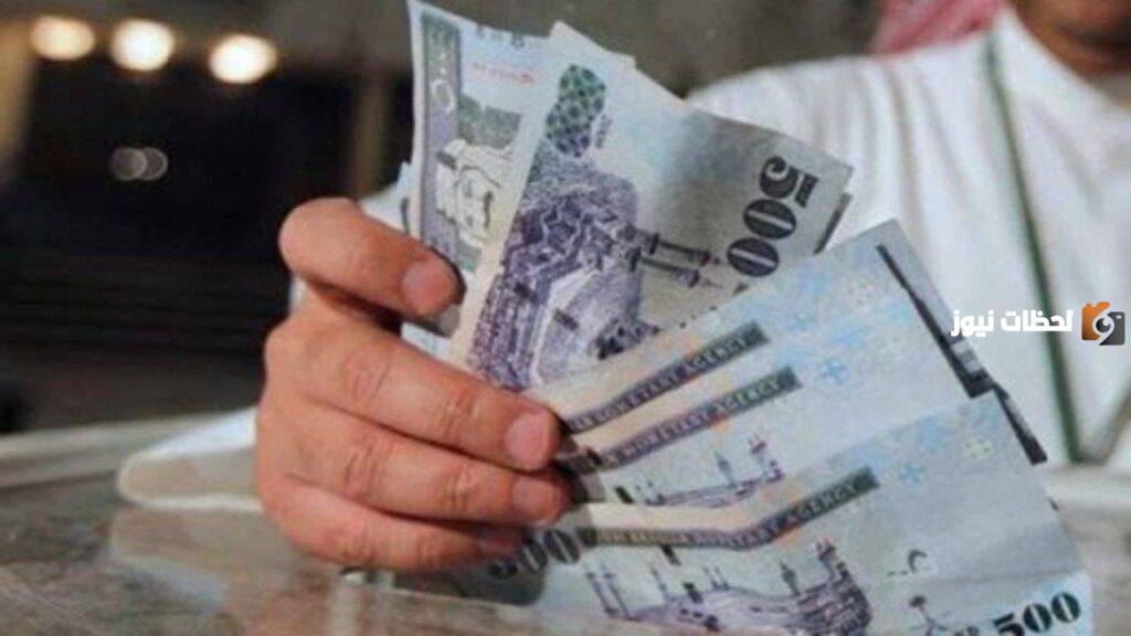 هل يوجد عقوبة على التقسيط بدون ترخيص في السعودية
