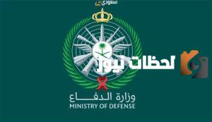 وزارة-الدفاع (2)