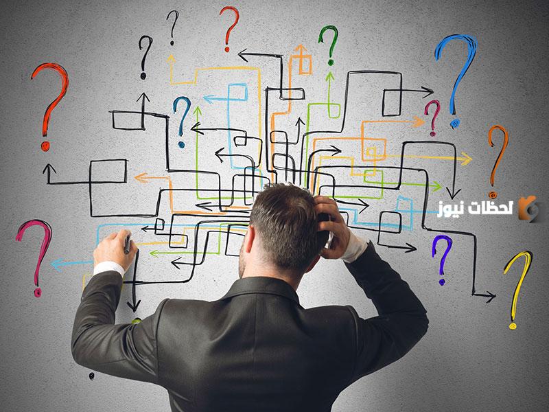 يستخدم المخبار المدرج لقياس