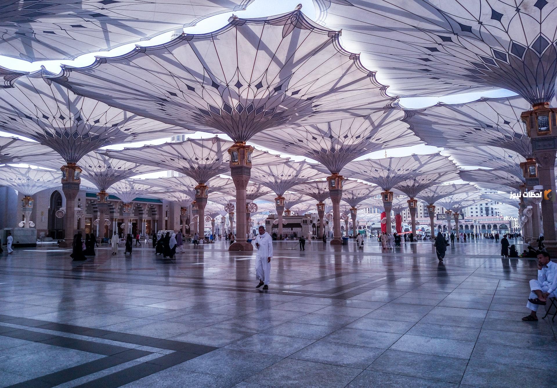 يمكنكم الان الاستعلام عن تأشيرة عمرة برقم الجواز