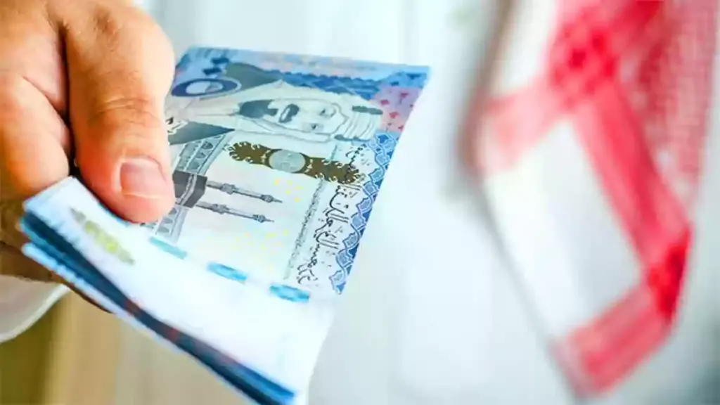 يوضح طريقة التسجيل في برنامج زود الأجيال