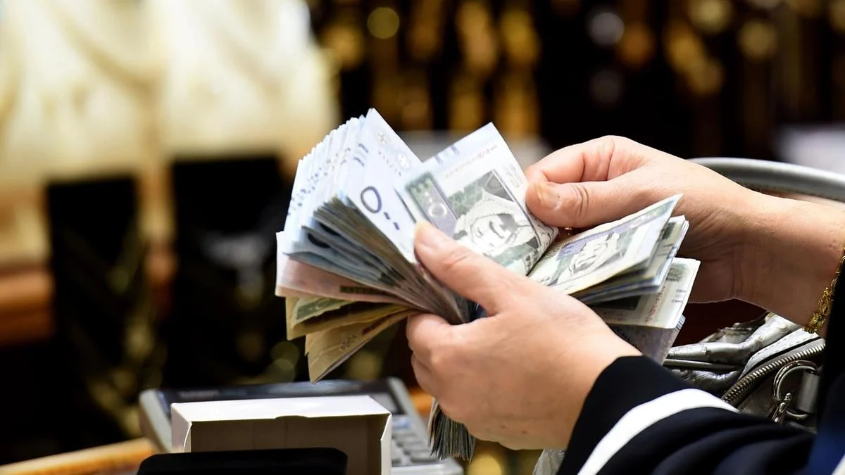 يوفر البنك السعودي للاستثمار تمويل بقيمة 50,000 ريال دون الحاجة لكفيل