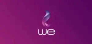 أفضل باقات وعروض وي “We adsl” إنترنت الجديدة