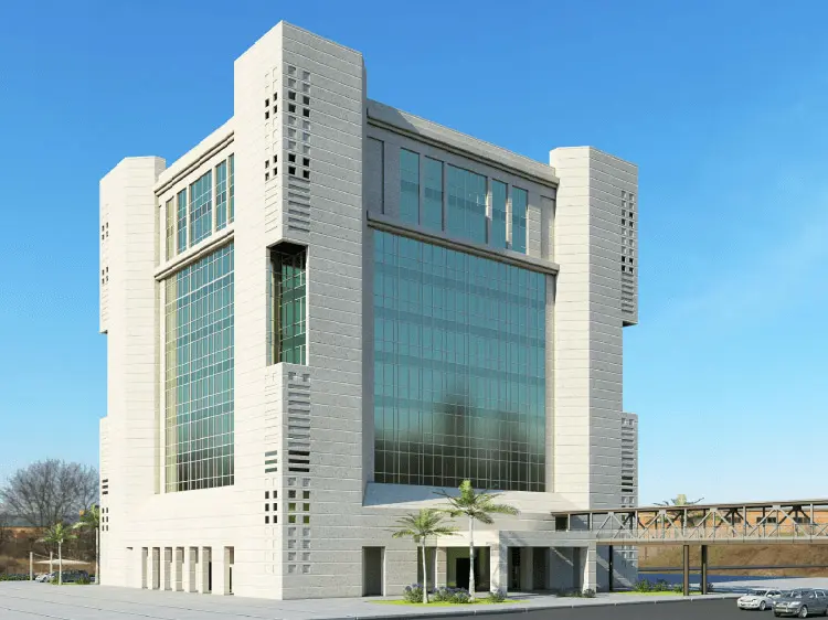الاستعلام عن التعويضات برقم الطلب