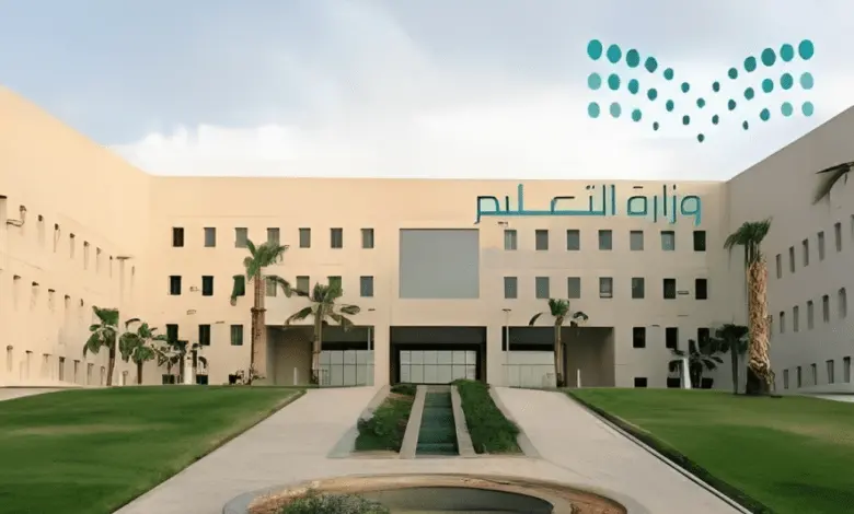 التسجيل في الاستثمار الامثل