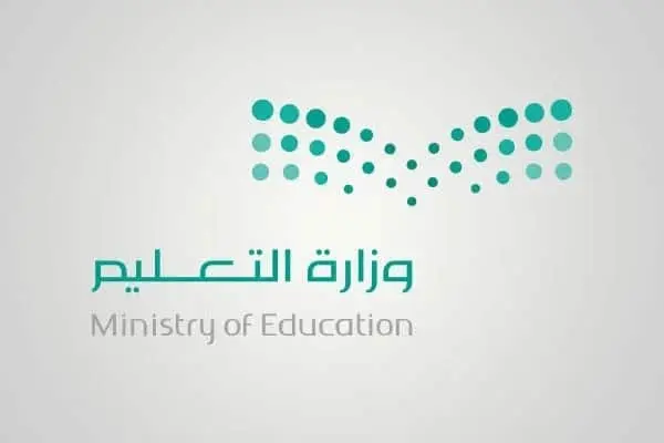 التسجيل في الاستثمار الامثل