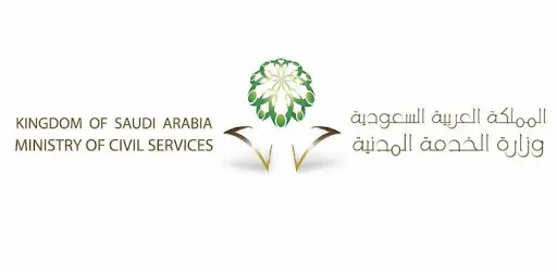 التوظيف للحراسات المدرسية