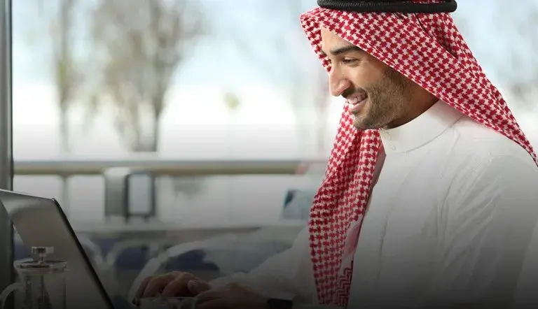 المهن الممنوعه من التجدي