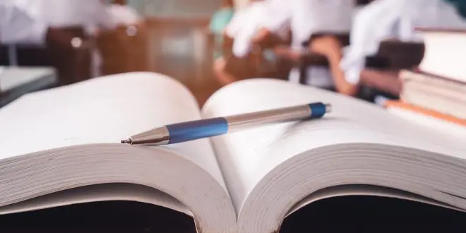 تحليل النتائج للمرحلة الابتدائية