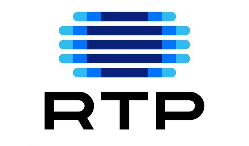 تردد قناة RTP I Portugal SD
