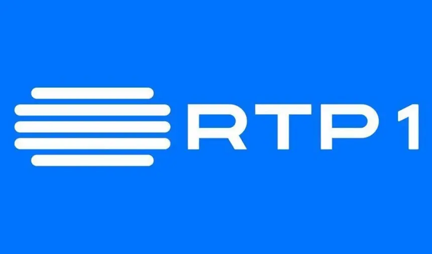 تردد قناة RTP I Portugal SD