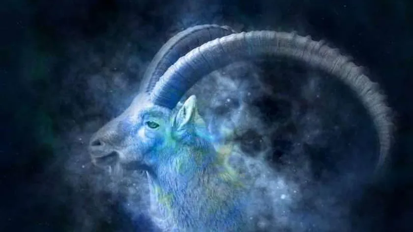 حظك اليوم برج الجدي