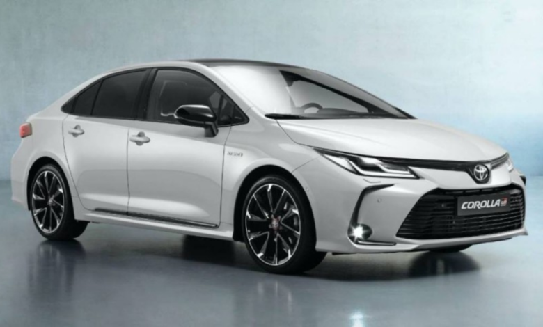 سيارات كامري مستعملة بحالة ممتازة بمواصفات ومميزات عالية.. بالتقسيط أو كاش الأن. 1 سيارات كامري مستعملة بحالة ممتازة بمواصفات ومميزات عالية