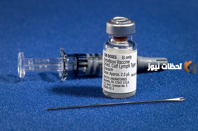 ما هي الجرعات اللازمة لأخذ لقاح MMR