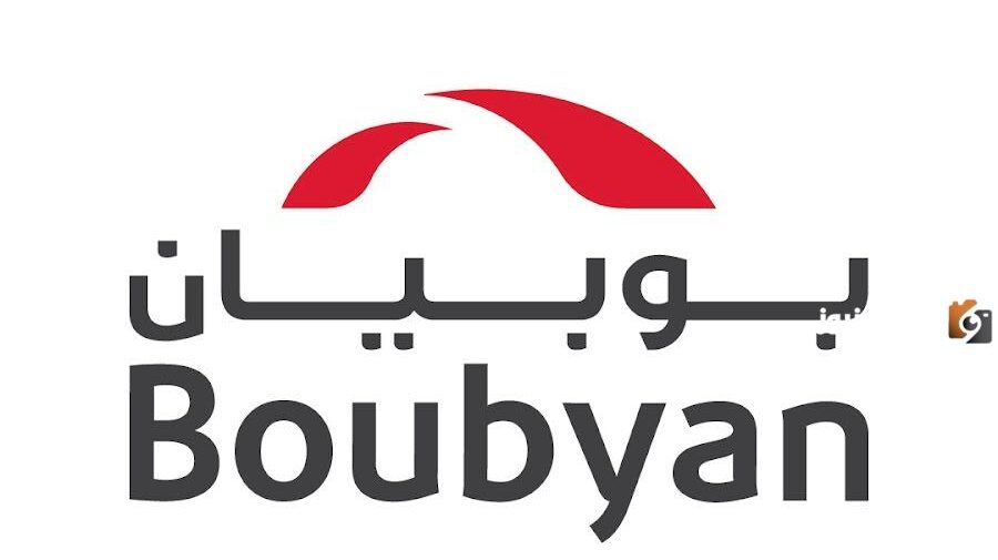 ما هي فروع بنك بوبيان