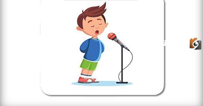 ما هي أجمل مقدمة إذاعة مدرسية