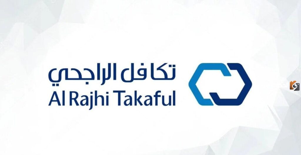 ما هي أسعار التأمين الطبي في تكافل الراجحي