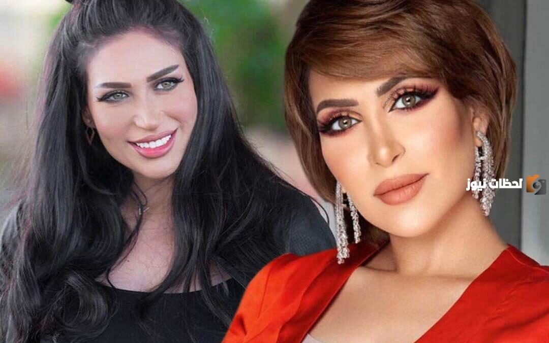 من هي الدكتورة خلود ويكيبيديا