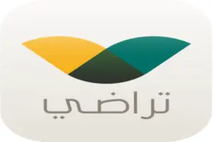 07-11-23-434787449 (1)