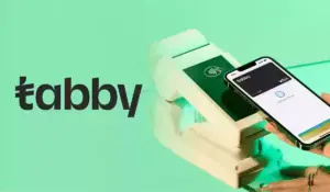 أهم الشروط اللازمة لخدمة التقسيط عبر متجر تابي في المملكة