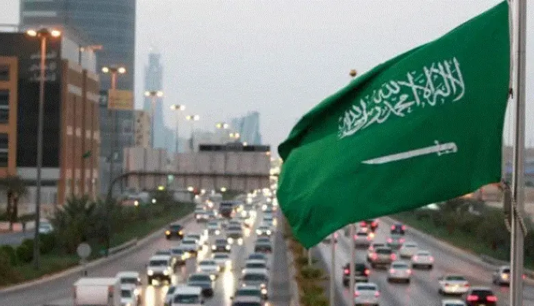 خطوات نقل كفالة بعد الخروج النهائي وأهم الشروط اللازمة