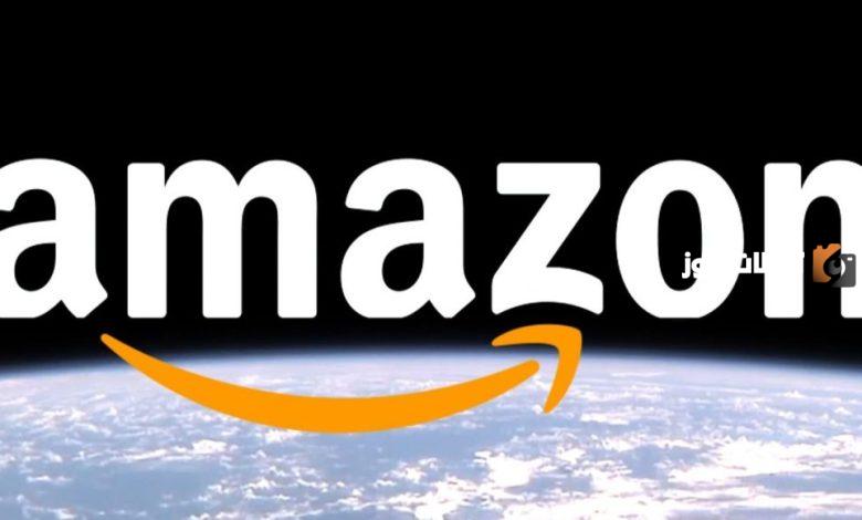 تعرف على طريقة الشراء بالتقسيط من أمازون Amazon وأهم الشروط