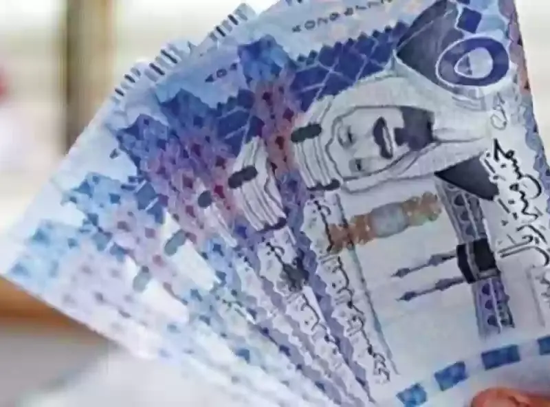 خطوات تقديم طلب للحصول على الدعم المالي من مؤسسة الملك فهد بن عبدالعزيز والشروط المطلوبة