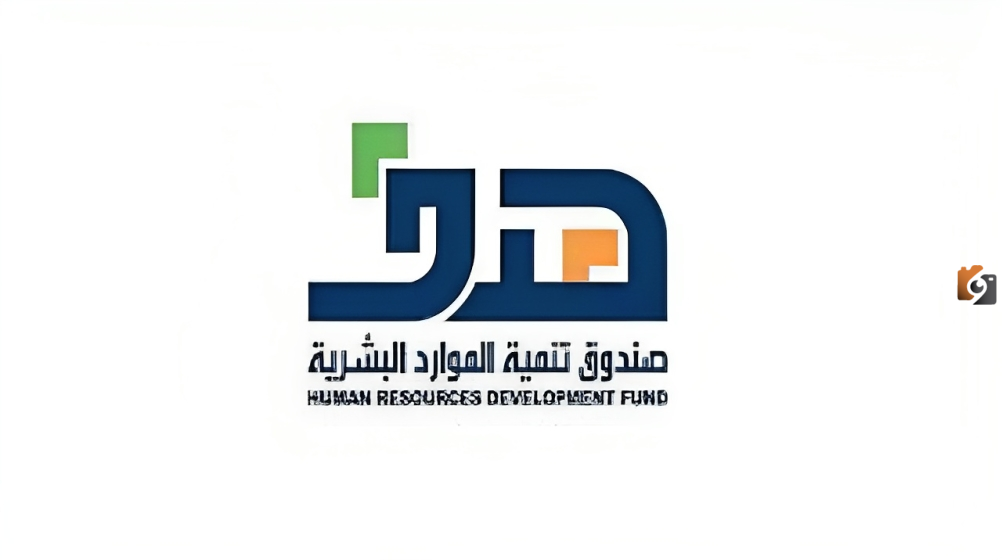 مدير صندوق هدف يوضح كيفية دعم توظيف 330 ألف مواطن