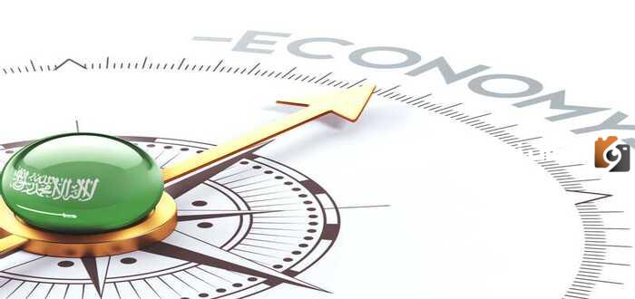 أهمية الاقتصاد الغير نفطي للسعودية